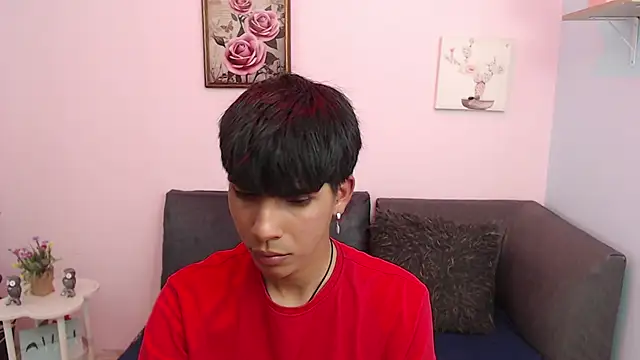 David 925  online show from 26, 9, 2025