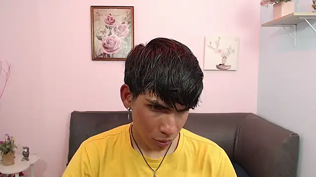 David 925  online show from 3, 10, 2025