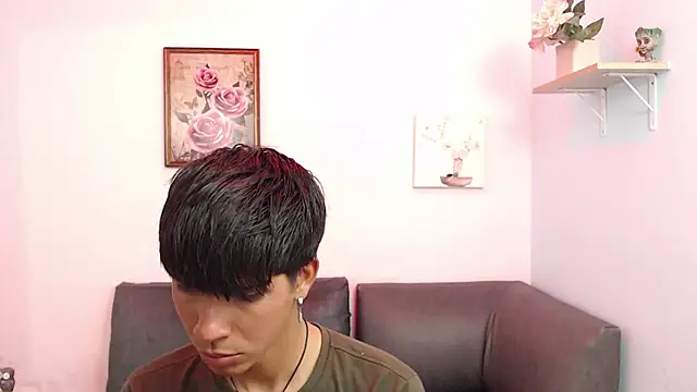 David 925  online show from 4, 10, 2025