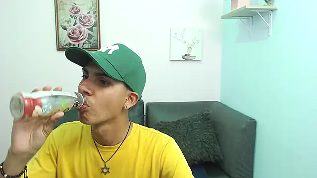 David 925  online show from 11, 10, 2025