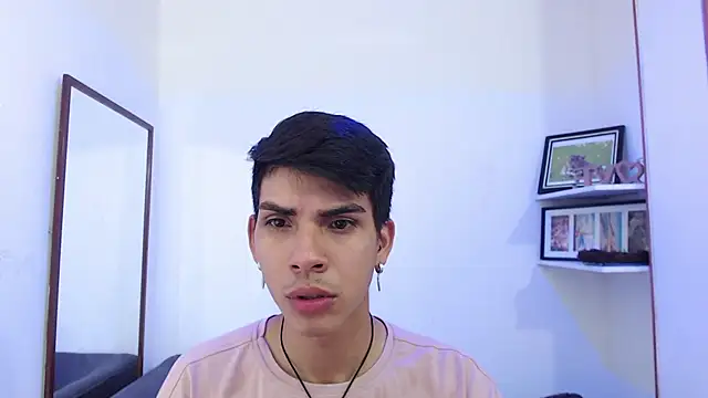 David 925  online show from 8, 11, 2025