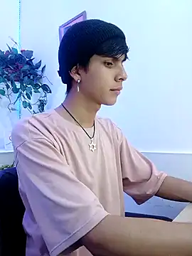 David 925  online show from 19, 12, 2025