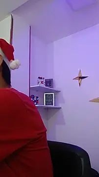 David 925  online show from 21, 12, 2025