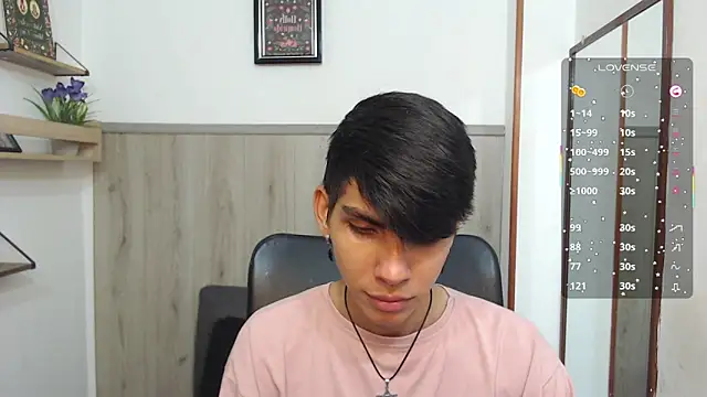 David 925  online show from 3, 2, 2026