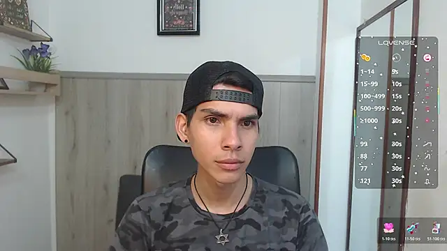 David 925  online show from 4, 2, 2026