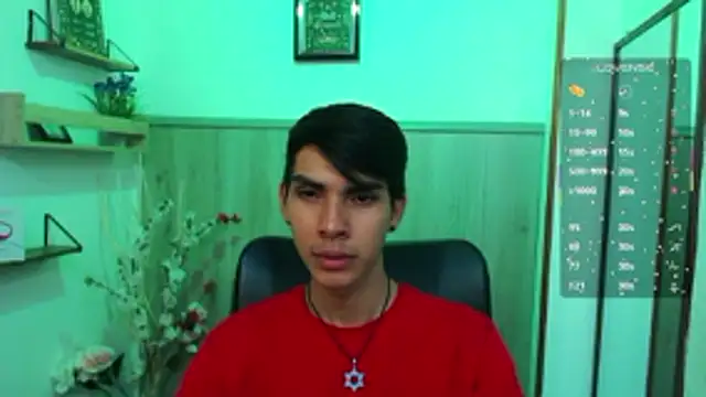 David 925  online show from 5, 2, 2026