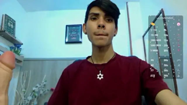 David 925  online show from 6, 2, 2026