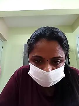 queendivya online show from 28, 9, 2025