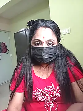 queendivya online show from 15, 10, 2025