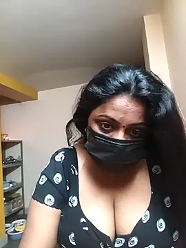 queendivya online show from 25, 2, 2026