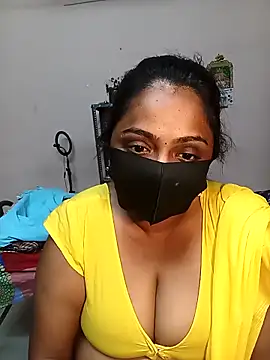 queendivya online show from 28, 4, 2026