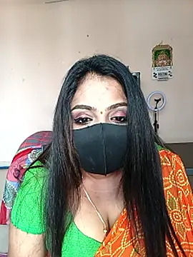 queendivya online show from 8, 5, 2026