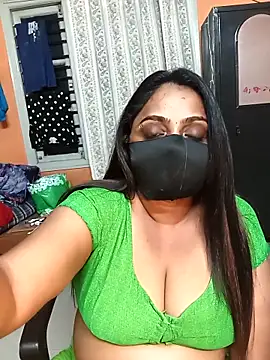queendivya online show from 8, 5, 2026