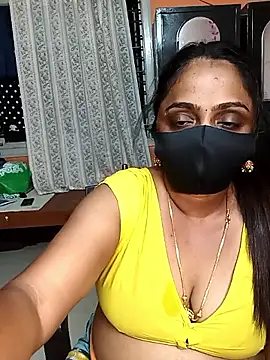 queendivya online show from 10, 5, 2026