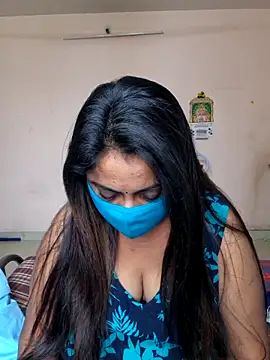 queendivya online show from 19, 6, 2026