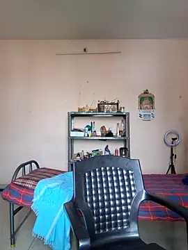 queendivya online show from 20, 6, 2026