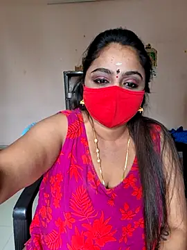 queendivya online show from 23, 6, 2026