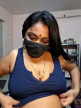 queendivya online show from 24, 6, 2026