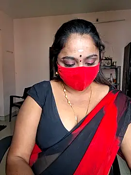 queendivya online show from 26, 6, 2026