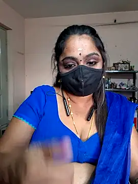 queendivya online show from 27, 6, 2026