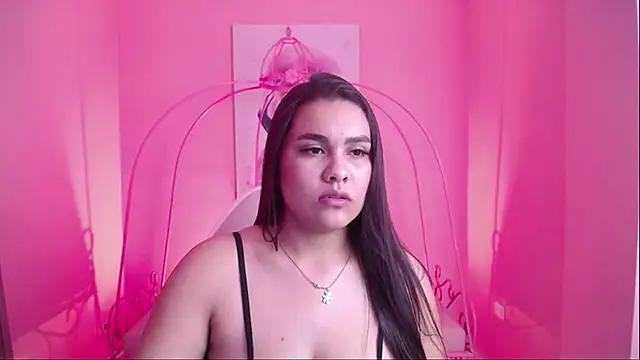 Snapshot of _karola_ chatting on 19, 9, 2025 karola online show from 19, 9, 2025