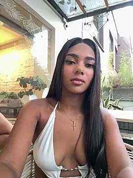 Savannahfisher online show from 28, 5, 2026