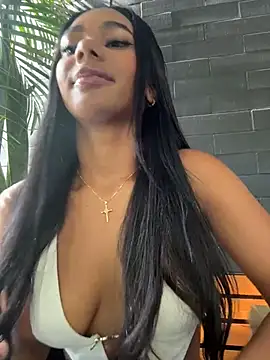 Savannahfisher online show from 14, 6, 2026
