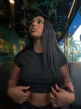 Savannahfisher online show from 25, 6, 2026