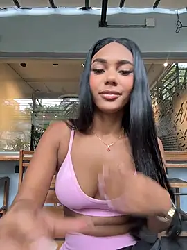 Savannahfisher online show from 3, 7, 2026