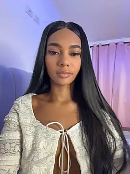 Savannahfisher online show from 11, 7, 2026