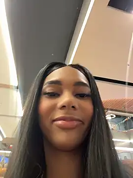 Savannahfisher online show from 25, 7, 2026