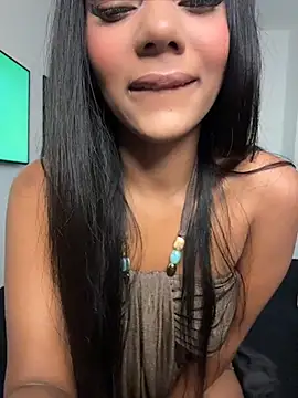 Savannahfisher online show from 6, 8, 2026