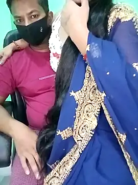 Cute girl011 online show from 27, 9, 2025