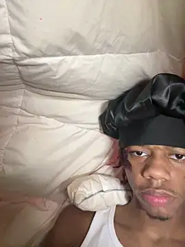 Zayinc online show from 20, 9, 2025