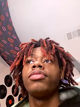 Zayinc online show from 28, 10, 2025