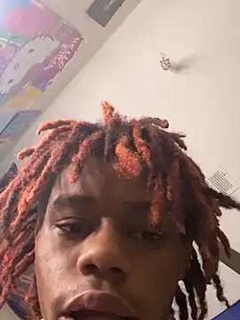 Zayinc online show from 2, 11, 2025