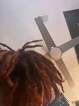 Zayinc online show from 3, 11, 2025