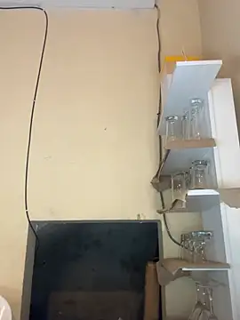 Noamilk online show from 4, 2, 2026