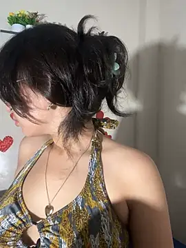 Noamilk online show from 9, 4, 2026