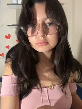 Noamilk online show from 10, 4, 2026