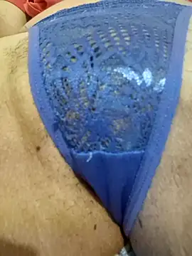 Snapshot of Atrevidallf1 chatting on 26, 9, 2025 Atrevidallf1 online show from 26, 9, 2025