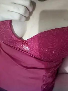 Snapshot of Atrevidallf1 chatting on 28, 9, 2025 Atrevidallf1 online show from 28, 9, 2025