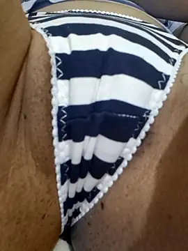 Snapshot of Atrevidallf1 chatting on 5, 10, 2025 Atrevidallf1 online show from 5, 10, 2025