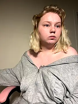 lame cat online show from 21, 9, 2025