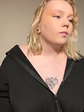 lame cat online show from 22, 9, 2025