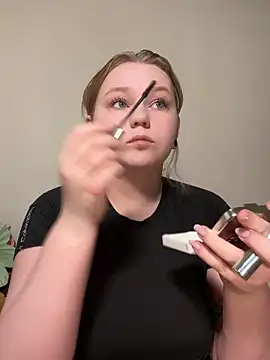 lame cat online show from 5, 10, 2025