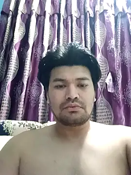 Snapshot of Hacker57 chatting on 14, 4, 2026 Hacker57 online show from 14, 4, 2026