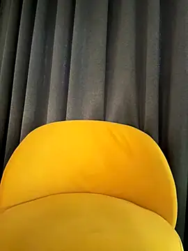 Snapshot of sunasianangel chatting on 26, 9, 2025 sunasianangel online show from 26, 9, 2025