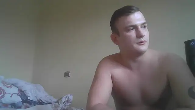 xincognito666x online show from 25, 10, 2025