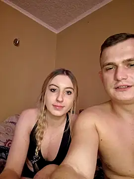 xincognito666x online show from 13, 11, 2025